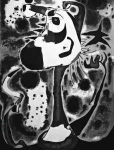 Miró