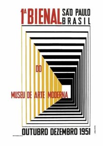 bienal de São Paulo